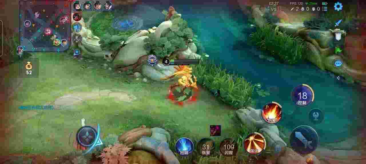 王者荣耀擎天柱 - 和平精英购买外挂辅助预览图